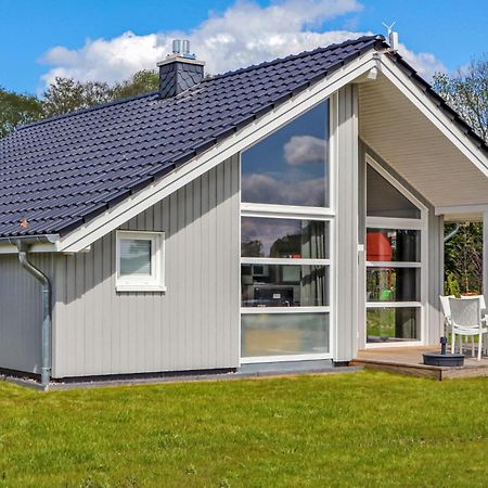 Cozy Home In Krems Ii-Warderbrueck With Wifi Gols Extérieur photo