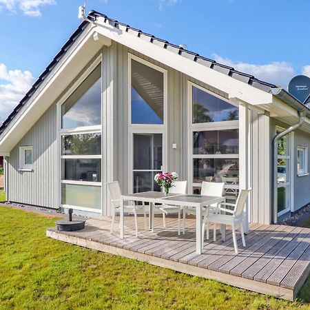Cozy Home In Krems Ii-Warderbrueck With Wifi Gols Extérieur photo