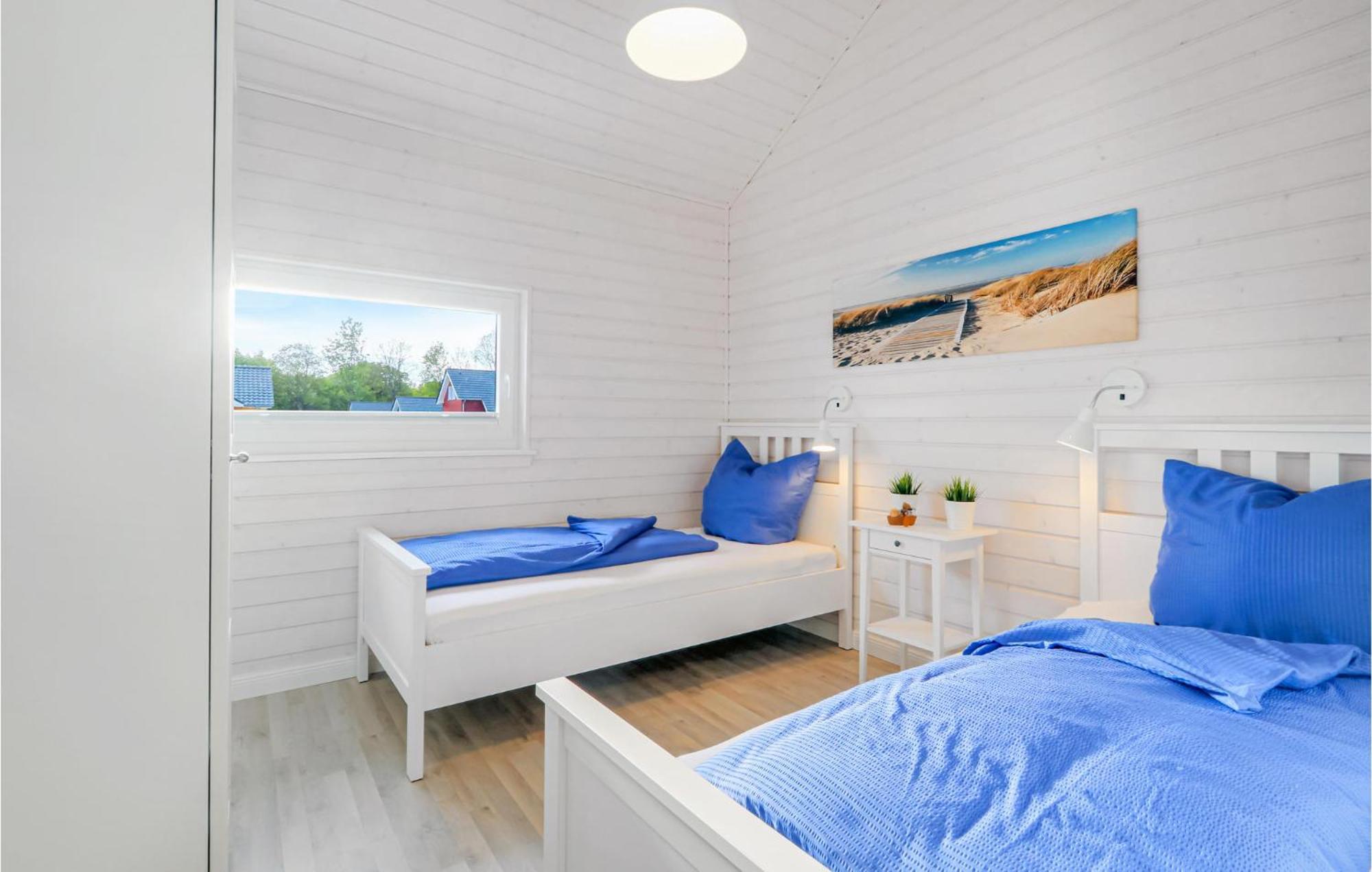 Cozy Home In Krems Ii-Warderbrueck With Wifi Gols Extérieur photo
