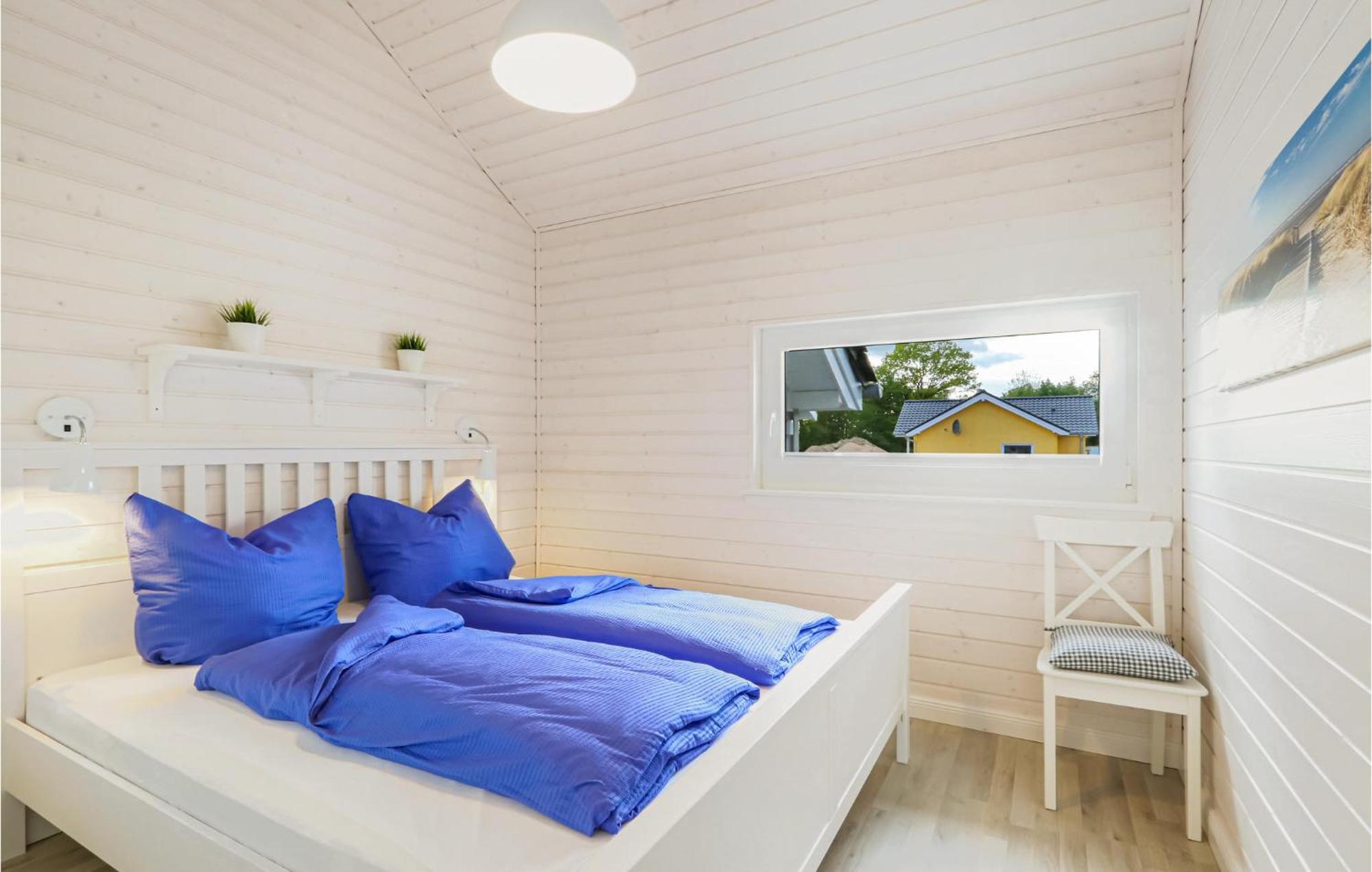 Cozy Home In Krems Ii-Warderbrueck With Wifi Gols Extérieur photo
